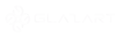 GLAZART